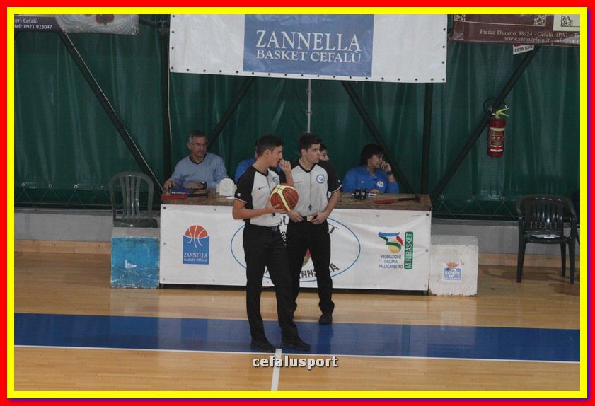 151206 S_Croce 105_tn.jpg